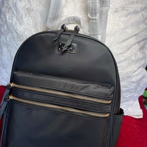 Kate Spade brand new backpack large